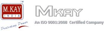 M.Kay