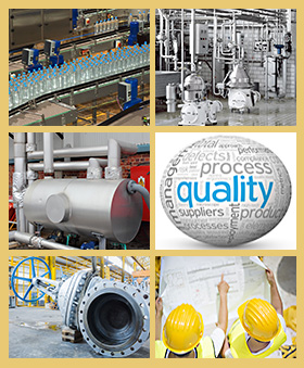 Engineering & Construction